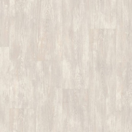 Laminatgolv Natural Pore Vintage Asgil Oak 1-stav