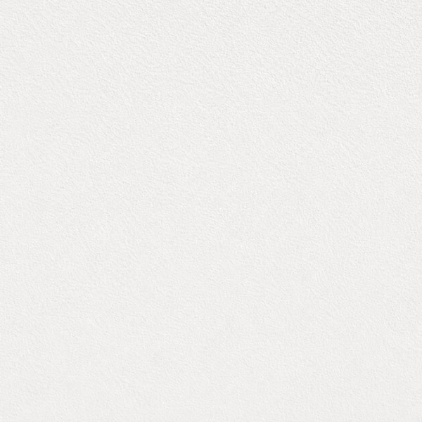 Innertak Brannit Struktur B-Sort 1220x620x11mm, Vit