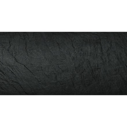 alpes-negro-30x60