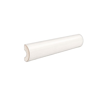 Kakeldekor Altea Pencil Bullnose
