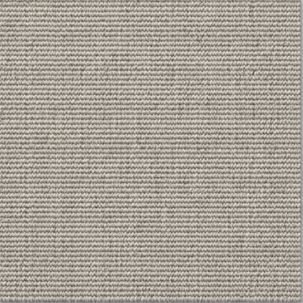 Heltäckningsmatta Louisiana 174 400cm