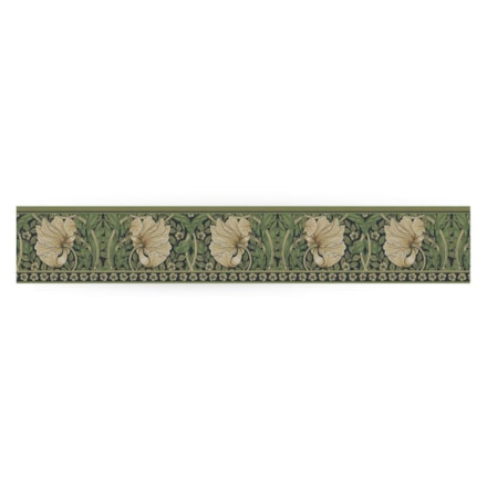Tapetbård Pimpernel 182108