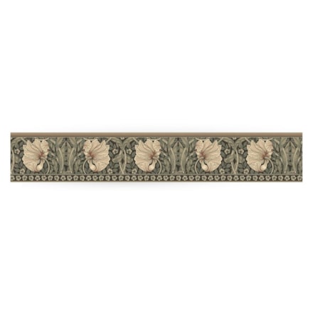 Tapetbård Pimpernel 182109
