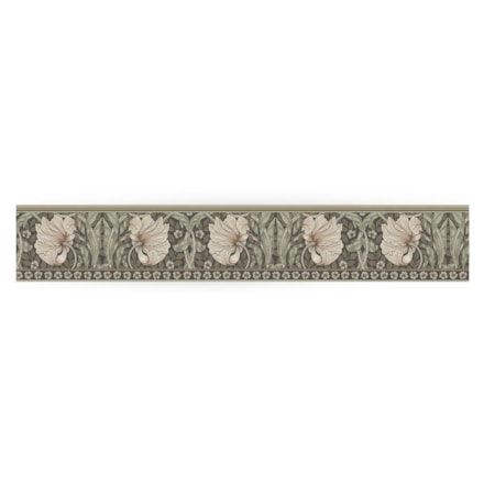 Tapetbård Pimpernel 182110
