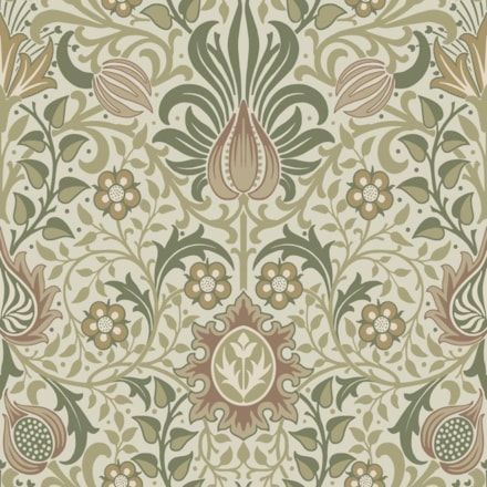 Tapet Persian 82090