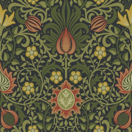 Tapet Persian 82091