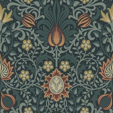 Tapet Persian 82092