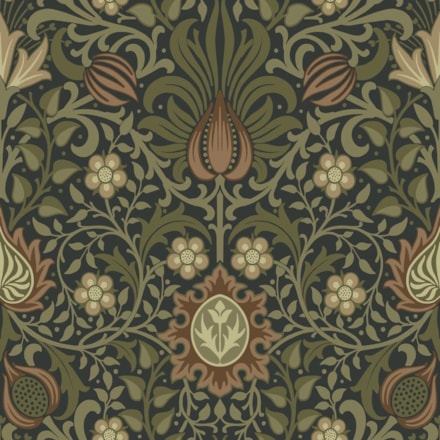Tapet Persian 82093
