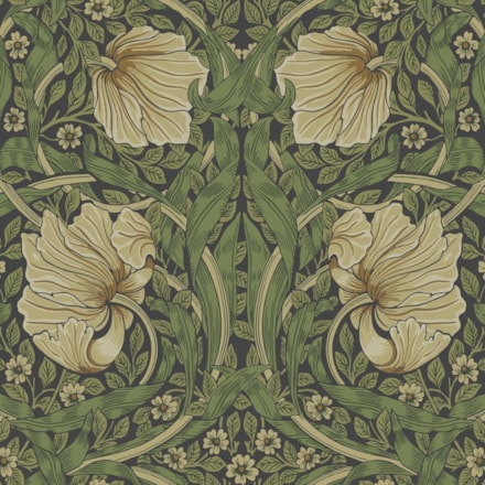 Tapet Pimpernel 82094