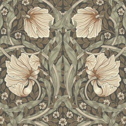 Tapet Pimpernel 82096