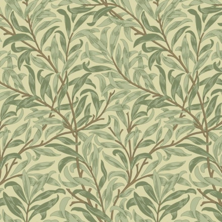 Tapet Willow Bough 82097