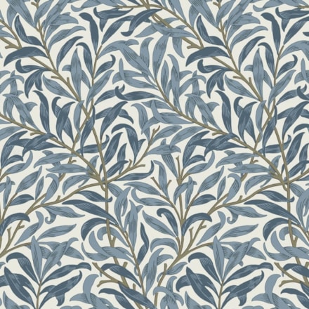 Tapet Willow Bough 82098