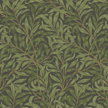 Tapet Willow Bough 82099