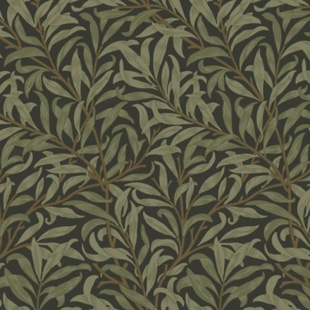 Tapet Willow Bough 82100