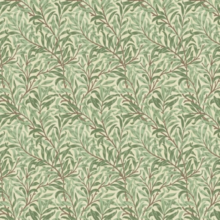 Willow Bough HT84005