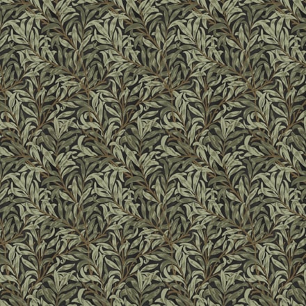 Fototapet Willow Bough Ht84007 2.94x2.7m
