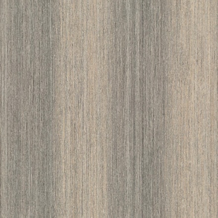 Tapet Kinari 435016
