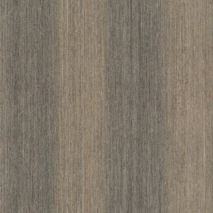 Tapet Kinari 435023