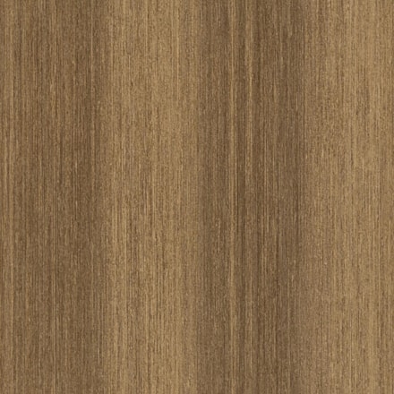 Tapet Kinari 435047