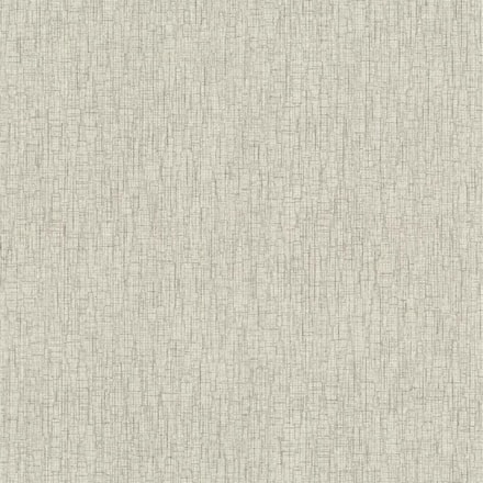 Tapet Shibori 435436