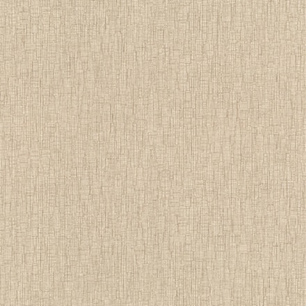 Tapet Shibori 435443
