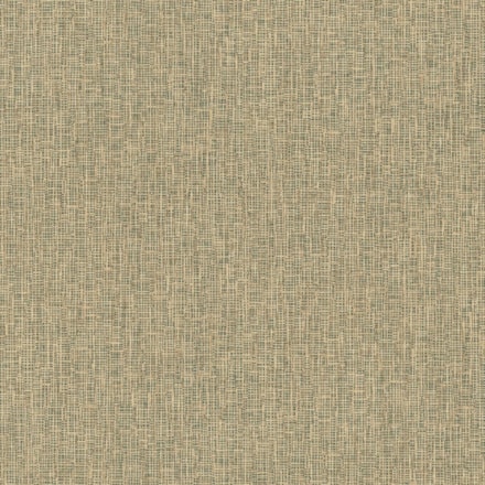 Tapet Shibori 435450