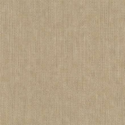 Tapet Golden Wabi 435559