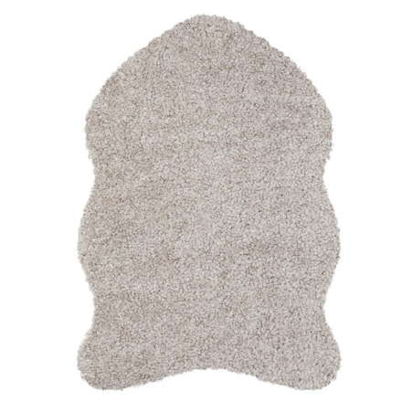 Fäll Lumme Sand, 60x90cm