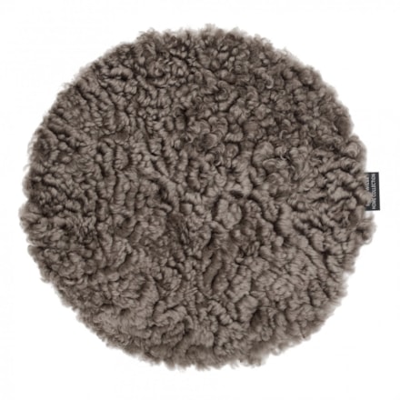 Sittdyna Curly Sahara, 34cm