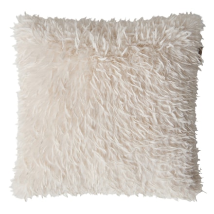 Kudde Fay Ivory, 45x45cm