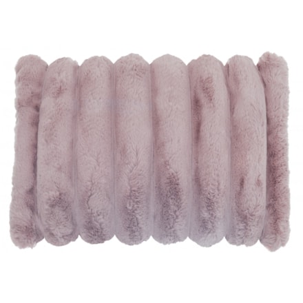 Kudde Liny Pink, 60x40cm