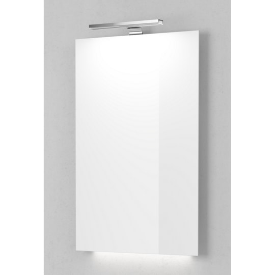 Planspegel Feel 50x75cm