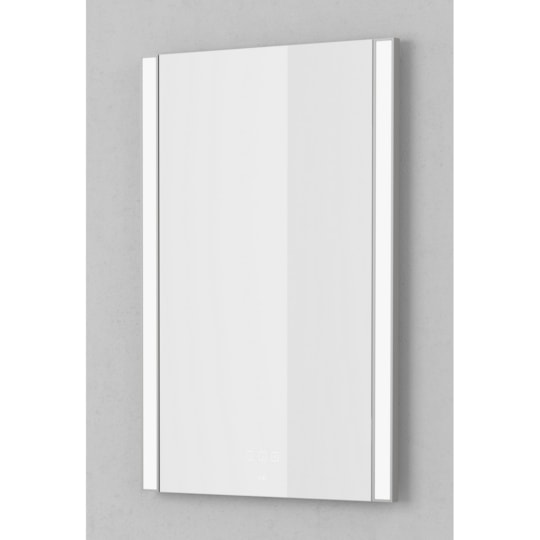 Planspegel Scene 50x70cm