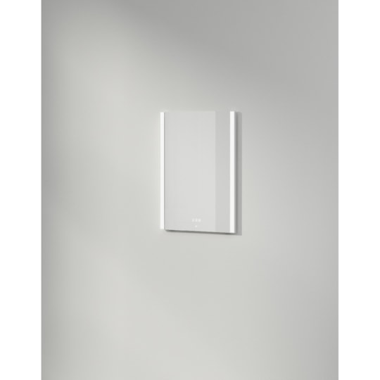 Planspegel Touch 50x70cm