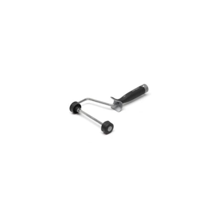 Rollerbygel Platinum Maxi 23cm