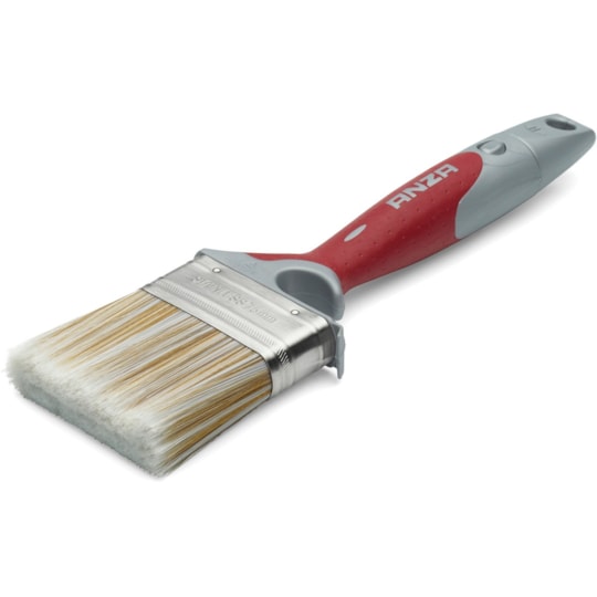 Pensel Elite Fasad Rak, 75mm