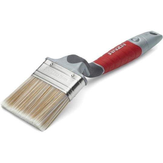 Pensel Elite Fasad Vinklad, 75mm