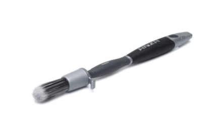 Rundpensel Platinum 15mm