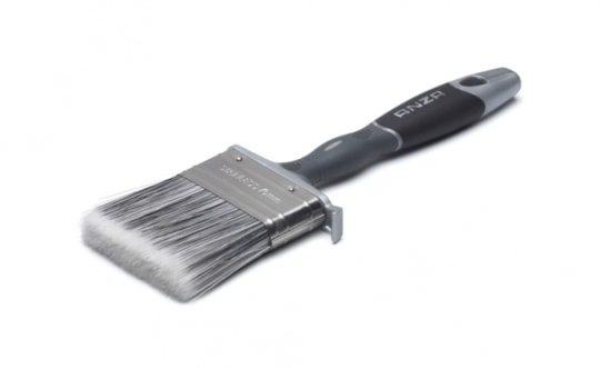 Lackpensel Platinum 35mm