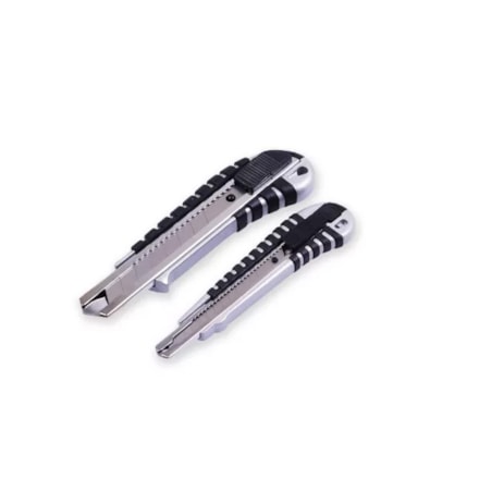 Kniv Pro Cutter