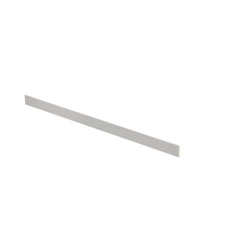 Bakkantlist Trend 70% Pefc Laminat, 1300x70x10mm