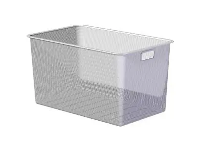 Meshback Vit, 327x527x285mm