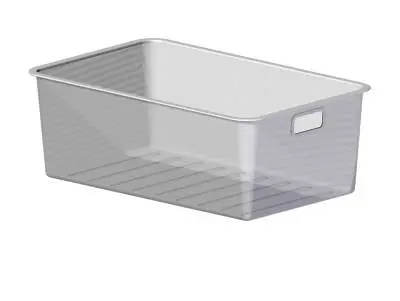 Meshback Vit, 427x527x185mm