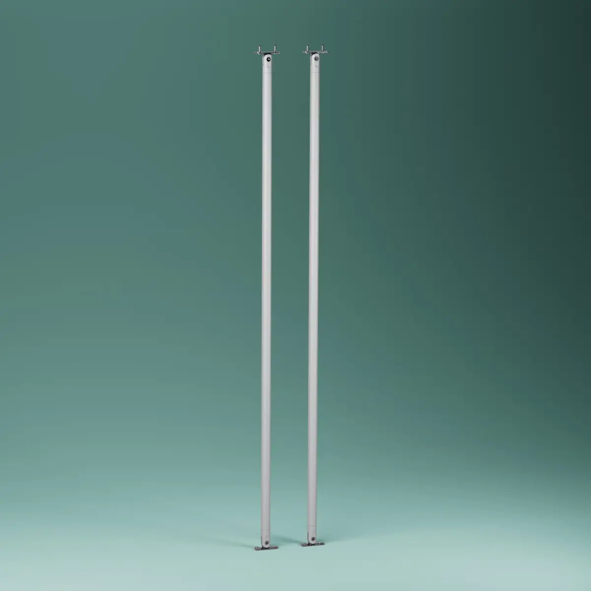 Räckespelare New York