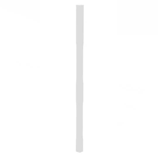 25524_ändstolpe_helsinki_lång_vit