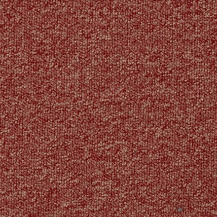 Heltäckningsmatta Granit Coral 1 121 400cm