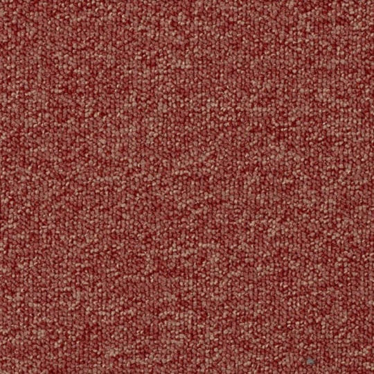 Heltäckningsmatta Granit Coral 1 121 400cm