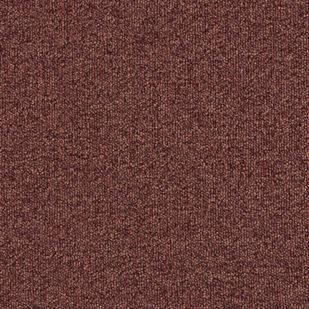 Heltäckningsmatta Granit Rose 4 134 400cm
