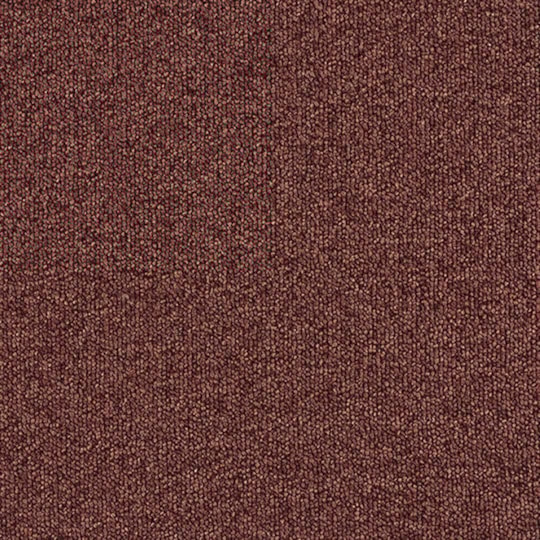 Heltäckningsmatta Granit Rose 4 134 400cm