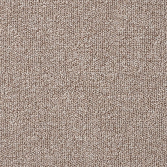 Heltäckningsmatta Granit Acorn 220 400cm